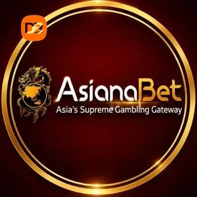 Logo asianabet